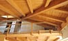 storo legno, coperture tetti