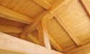 coperture tetti, storo legno