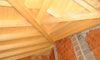 tetti in legno, storo legno