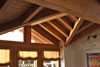 tetti in legno, storo legno
